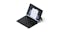 Microsoft Surface Pro 9 (Core i7, 16GB/512GB) 13-Inch Tablet - Graphite QIX-00030