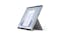 Microsoft Surface Pro 9 (12th Gen Intel® Core i7, 32GB/1TB, Windows 11 Home) 13-Inch Tablet - Platinum QLP-00013
