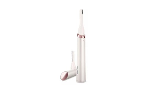 Philips Touch-up Pen Trimmer Bikini HP6393/00
