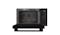Electrolux UltimateTaste 700 30L Freestanding Microwave Oven EMC30D22BM