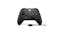 Xbox Wireless Controller + USB-C® Cable (1V8-00003) - Main