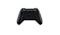 Xbox Wireless Controller + USB-C® Cable (1V8-00003) - Back View