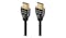 AudioQuest Pearl 48 8K-10K 48Gbps HDMI Cable (2m)