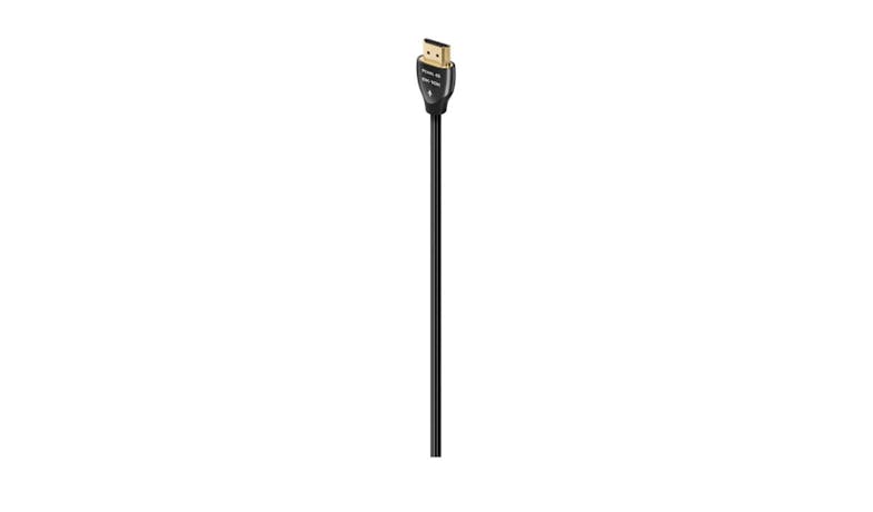 AudioQuest Pearl 48 8K-10K 48Gbps HDMI Cable (2m)