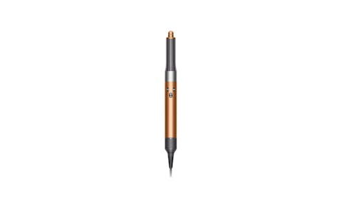 Dyson Airwrap HS05 Styler Complete - Copper/Nickel