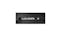LG 34WQ75C-B.Curved UltraWide™ QHD IPS 34-Inch Monitor (8)