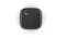 Yamaha Wireless Portable Speaker WS-B1A - Black