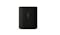 Yamaha Wireless Portable Speaker WS-B1A - Black