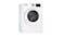 Whirlpool 8kg/5kg 1400rpm Pure Care Washer Dryer WRAL85411