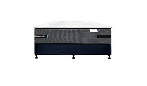 Sealy Spectacular Mattress - King Size