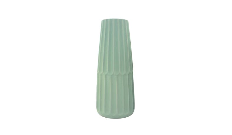 Pare Vase Sage 19 x 46cm Pare Vase Sage 19 x 46cm