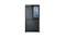 LG-GC-V24FFCHB-Fridge LG-GC-V24FFCHB-Fridge