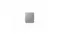 Samsung-Galaxy-Z-Flip6-Silver-Shadow Samsung-Galaxy-Z-Flip6-Silver-Shadow