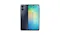 Samsung Galaxy A06 (4GB/128GB) - Black (SM-A065FZKGXME) Samsung Galaxy A06 (4GB/128GB) - Black (SM-A065FZKGXME)