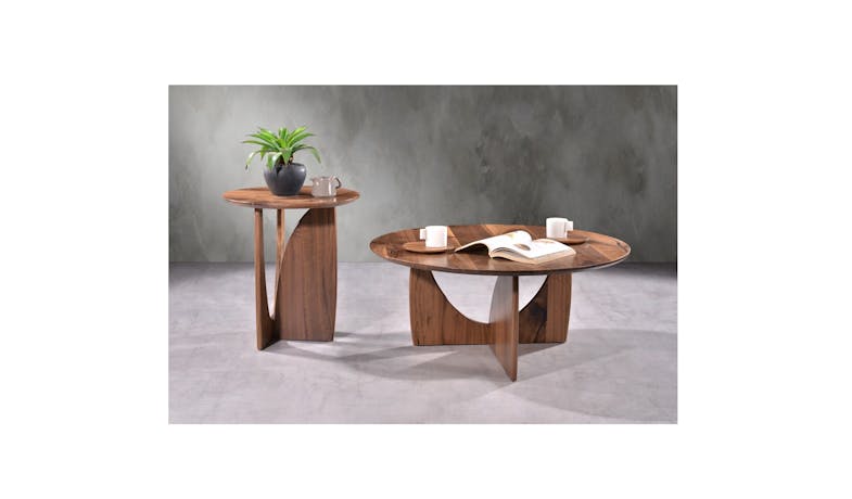 ICP HINNA CT 90_41-Natural ICP HINNA CT 90_41-Natural