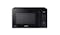 Samsung 28L Convection Microwave Oven with Slim Fry - Black (MC28A5135KK/SM) Samsung 28L Convection Microwave Oven with Slim Fry - Black (MC28A5135KK/SM)