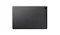 Samsung Galaxy Tab A9+ Wi-Fi (4GB/64GB) 11-inch Android Tablet - Graphite (SM-X210NZAAXME) Samsung Galaxy Tab A9+ Wi-Fi (4GB/64GB) 11-inch Android Tablet - Graphite (SM-X210NZAAXME)