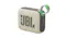 JBL Go 4 Ultra Portable Bluetooth Speaker - Sand_1 JBL Go 4 Ultra Portable Bluetooth Speaker - Sand_1