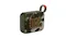 JBL Go 4 Ultra Portable Bluetooth Speaker - Squad JBL Go 4 Ultra Portable Bluetooth Speaker - Squad