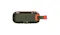 JBL Go 4 Ultra Portable Bluetooth Speaker - Squad_7 JBL Go 4 Ultra Portable Bluetooth Speaker - Squad_7