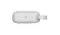JBL Go 4 Ultra Portable Bluetooth Speaker - White_8 JBL Go 4 Ultra Portable Bluetooth Speaker - White_8
