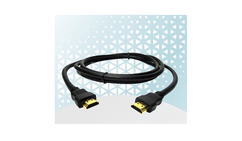Acer Hdmi Cable 1 Meter Acer Hdmi Cable 1 Meter