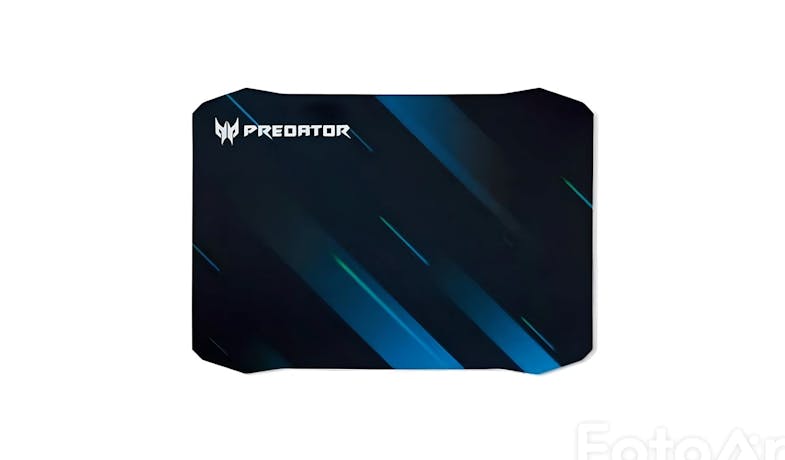 Acer Predator Mousepad Acer Predator Mousepad