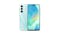 Samsung Galaxy A16 5G Smartphone (8GB/256GB) - Light Green (SM-A166PLGIXME) Samsung Galaxy A16 5G Smartphone (8GB/256GB) - Light Green (SM-A166PLGIXME)