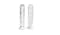 Harman Kardon SoundSticks 4 Wireless Speaker - White_7 Harman Kardon SoundSticks 4 Wireless Speaker - White_7