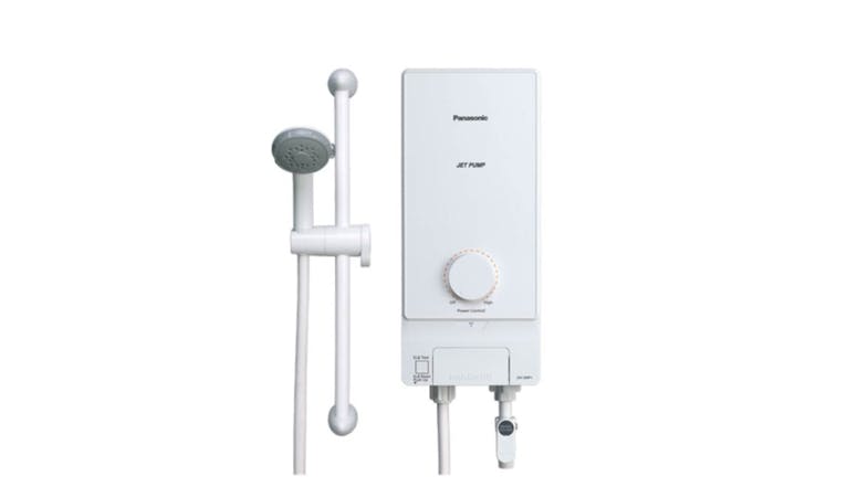 Panasonic MJ-L500 Slow Juicer Panasonic MJ-L500 Slow Juicer