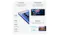 Samsung Galaxy S25+ AI Phone Android Smartphone - Navy_9 Samsung Galaxy S25+ AI Phone Android Smartphone - Navy_9