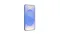 Samsung Galaxy S25+ AI Phone Android Smartphone - Navy_3 Samsung Galaxy S25+ AI Phone Android Smartphone - Navy_3
