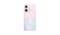 Oppo A5 Pro 8/256GB 5G Smartphone - Bloom Pink Oppo A5 Pro 8/256GB 5G Smartphone - Bloom Pink