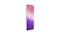 Oppo A5 Pro 8/256GB 5G Smartphone - Bloom Pink Oppo A5 Pro 8/256GB 5G Smartphone - Bloom Pink