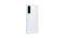 Samsung Galaxy A36 6.7-Inch 12GB/256GB 5G Smartphone - Awesome White (SM-A366BZAUXME) Samsung Galaxy A36 6.7-Inch 12GB/256GB 5G Smartphone - Awesome White (SM-A366BZAUXME)