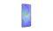 Samsung Galaxy A36 6.7-Inch 12GB/256GB 5G Smartphone - Awesome White (SM-A366BZAUXME) Samsung Galaxy A36 6.7-Inch 12GB/256GB 5G Smartphone - Awesome White (SM-A366BZAUXME)