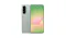 Samsung Galaxy A56 6.7-Inch 12GB/256GB 5G Smartphone - Awesome Olive (SM-A566BZGUXME) Samsung Galaxy A56 6.7-Inch 12GB/256GB 5G Smartphone - Awesome Olive (SM-A566BZGUXME)