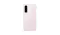 Samsung Galaxy A56 6.7-Inch 12GB/256GB 5G Smartphone - Awesome Pink (SM-A566BLIUXME) Samsung Galaxy A56 6.7-Inch 12GB/256GB 5G Smartphone - Awesome Pink (SM-A566BLIUXME)