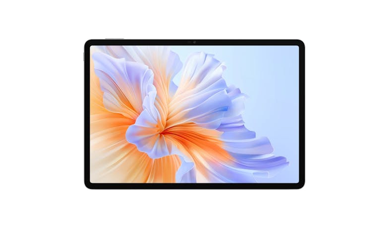 Honor Pad V9 WiFi 12GB/256GB Tab - Gray Honor Pad V9 WiFi 12GB/256GB Tab - Gray