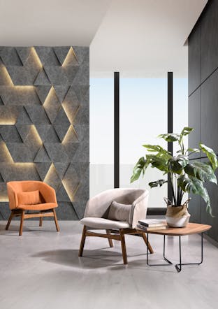 Queba Wooden Side Table Queba Wooden Side Table