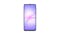 Samsung Galaxy A07 Lte Smartphone (8GB/256GB) - Light Violet (SM-A075FLVIXME) Samsung Galaxy A07 Lte Smartphone (8GB/256GB) - Light Violet (SM-A075FLVIXME)