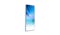 Vivo V60 5G 12GB/256GB Smartphone - Summer Blue Vivo V60 5G 12GB/256GB Smartphone - Summer Blue
