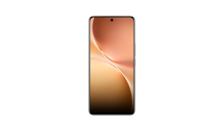 Vivo V60 5G 12GB/512GB Smartphone -Mist Grey Vivo V60 5G 12GB/512GB Smartphone -Mist Grey