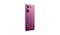 Vivo V60 5G 12GB/512GB Smartphone - Berry Purple Vivo V60 5G 12GB/512GB Smartphone - Berry Purple