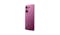 Vivo V60 5G 12GB/256GB Smartphone - Berry Purple Vivo V60 5G 12GB/256GB Smartphone - Berry Purple