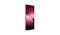 Vivo V60 5G 12GB/256GB Smartphone - Berry Purple Vivo V60 5G 12GB/256GB Smartphone - Berry Purple