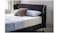Mobili King Bedframe (FC089-12) Mobili King Bedframe (FC089-12)