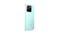 Honor X7d 4G 8GB/512GB - Ocean Cyan Honor X7d 4G 8GB/512GB - Ocean Cyan