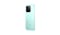 Honor X7d 4G 8GB/512GB - Ocean Cyan Honor X7d 4G 8GB/512GB - Ocean Cyan