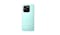 Honor X7d 4G 8GB/512GB - Ocean Cyan Honor X7d 4G 8GB/512GB - Ocean Cyan